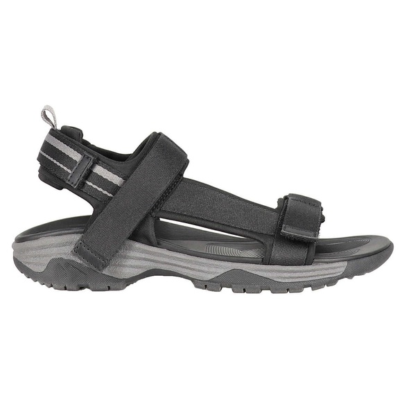Dockers - Men’s Bradley2 Strap Sandals - Picture 8 of 8